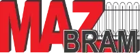 Maz-Bram sp.j. Mazur Z. i Syn logo