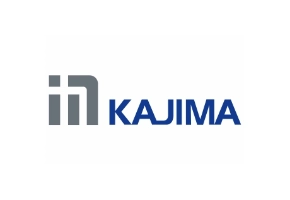 Kajima